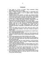 Konspekts 'Vācijas fiskālā un monetārā politika', 18.