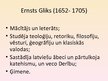 Prezentācija 'Baltvācu pedagoģiskās atziņas', 8.