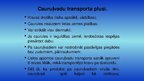 Prezentācija 'Cauruļvadu transports', 9.