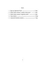 Referāts 'Z.Freids "Kādas ilūzijas nākotne"', 2.