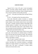 Referāts 'Z.Freids "Kādas ilūzijas nākotne"', 3.