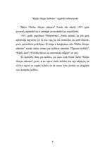 Referāts 'Z.Freids "Kādas ilūzijas nākotne"', 4.