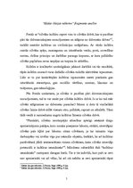 Referāts 'Z.Freids "Kādas ilūzijas nākotne"', 5.