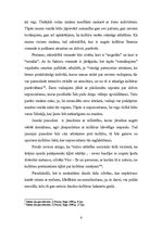 Referāts 'Z.Freids "Kādas ilūzijas nākotne"', 6.