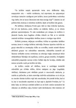 Referāts 'Z.Freids "Kādas ilūzijas nākotne"', 7.