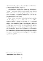 Referāts 'Z.Freids "Kādas ilūzijas nākotne"', 8.