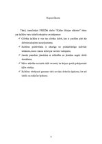 Referāts 'Z.Freids "Kādas ilūzijas nākotne"', 9.