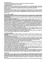 Konspekts 'Civilprocesa sevišķā daļa', 2.