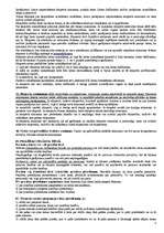 Konspekts 'Civilprocesa sevišķā daļa', 3.