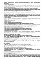 Konspekts 'Civilprocesa sevišķā daļa', 4.