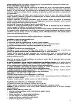 Konspekts 'Civilprocesa sevišķā daļa', 5.