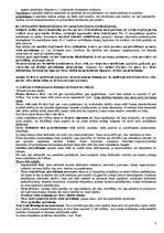 Konspekts 'Civilprocesa sevišķā daļa', 6.