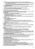 Konspekts 'Civilprocesa sevišķā daļa', 8.