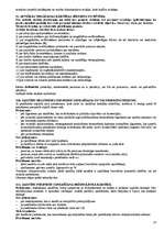 Konspekts 'Civilprocesa sevišķā daļa', 10.