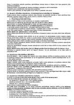 Konspekts 'Civilprocesa sevišķā daļa', 12.