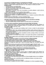 Konspekts 'Civilprocesa sevišķā daļa', 13.