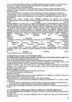 Konspekts 'Civilprocesa sevišķā daļa', 14.