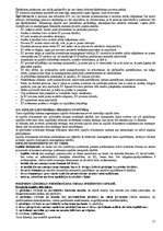 Konspekts 'Civilprocesa sevišķā daļa', 15.