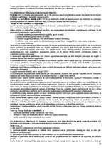 Konspekts 'Civilprocesa sevišķā daļa', 16.