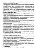 Konspekts 'Civilprocesa sevišķā daļa', 17.