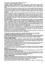 Konspekts 'Civilprocesa sevišķā daļa', 18.