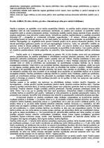 Konspekts 'Civilprocesa sevišķā daļa', 19.