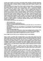 Konspekts 'Civilprocesa sevišķā daļa', 20.