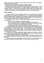 Konspekts 'Civilprocesa sevišķā daļa', 21.