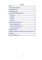 Referāts 'PHP tehnoloģiju attīstība', 2.