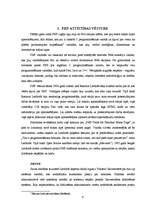 Referāts 'PHP tehnoloģiju attīstība', 4.