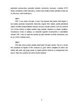 Referāts 'PHP tehnoloģiju attīstība', 6.