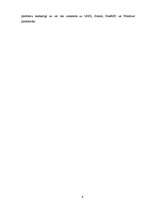 Referāts 'PHP tehnoloģiju attīstība', 9.