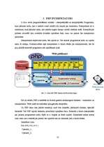 Referāts 'PHP tehnoloģiju attīstība', 10.
