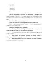 Referāts 'PHP tehnoloģiju attīstība', 11.