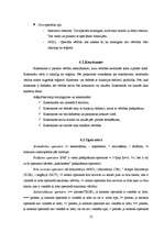 Referāts 'PHP tehnoloģiju attīstība', 13.