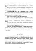 Referāts 'PHP tehnoloģiju attīstība', 14.