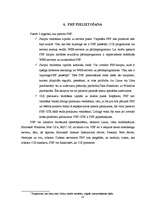 Referāts 'PHP tehnoloģiju attīstība', 18.