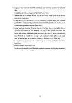 Referāts 'PHP tehnoloģiju attīstība', 23.