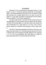 Referāts 'PHP tehnoloģiju attīstība', 24.