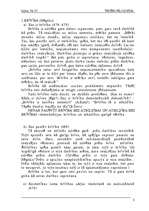 Konspekts 'Tiesību filosofija', 1.