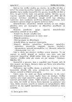 Konspekts 'Tiesību filosofija', 2.