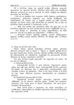 Konspekts 'Tiesību filosofija', 3.