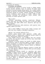 Konspekts 'Tiesību filosofija', 4.