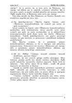 Konspekts 'Tiesību filosofija', 6.