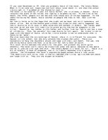 Eseja 'A Rook ReviewSummary on "The Lovely Bones" by Alice Sebold', 1.