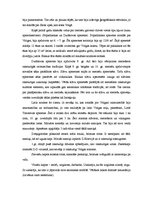 Konspekts 'Volgas somi: merieši, muromieši, meščerieši', 2.