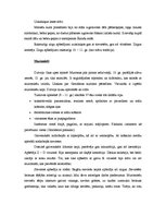 Konspekts 'Volgas somi: merieši, muromieši, meščerieši', 3.