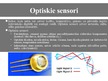 Prezentācija 'Sensori', 8.