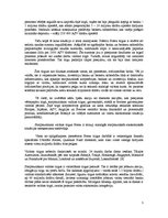 Referāts 'Valūtas tirgus', 5.