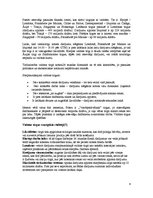 Referāts 'Valūtas tirgus', 6.